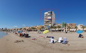 Torre Campello